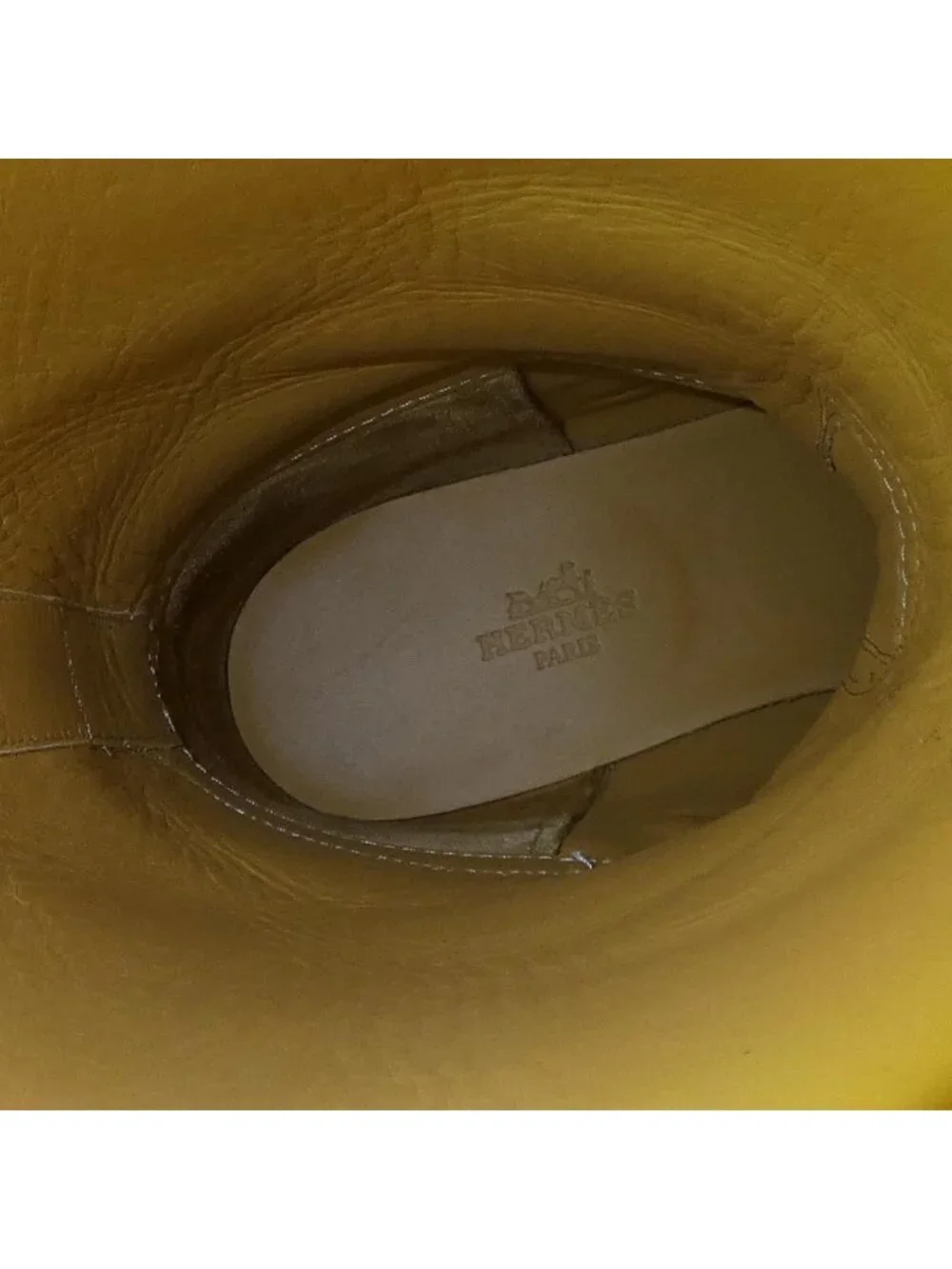 Hermes brand name